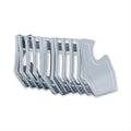Kuryakyn Coolant Pump Cover Chrome