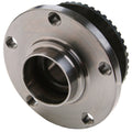 MOOG 98-04 Audi A6 Rear Hub Assembly