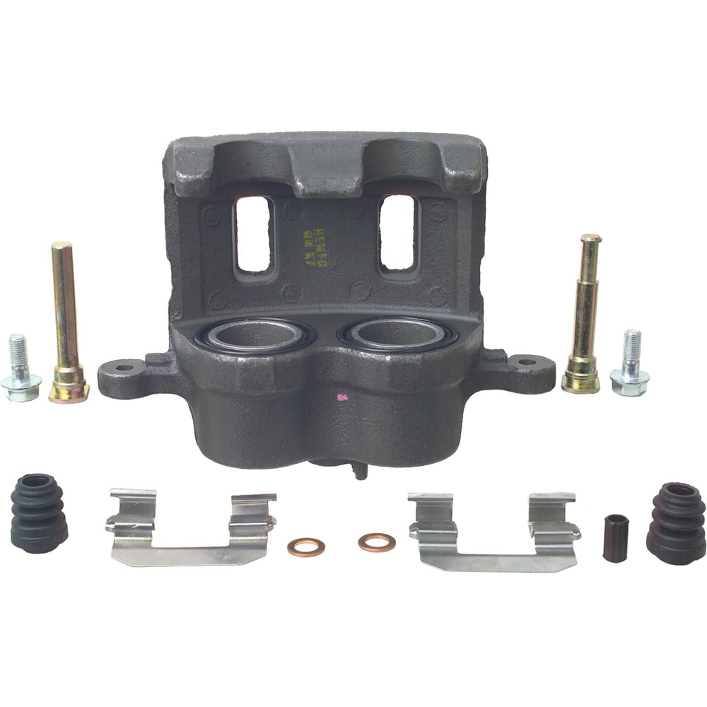 UNLOAD BRAKE CALIPER IMP