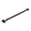Brothers Trucks roof rack