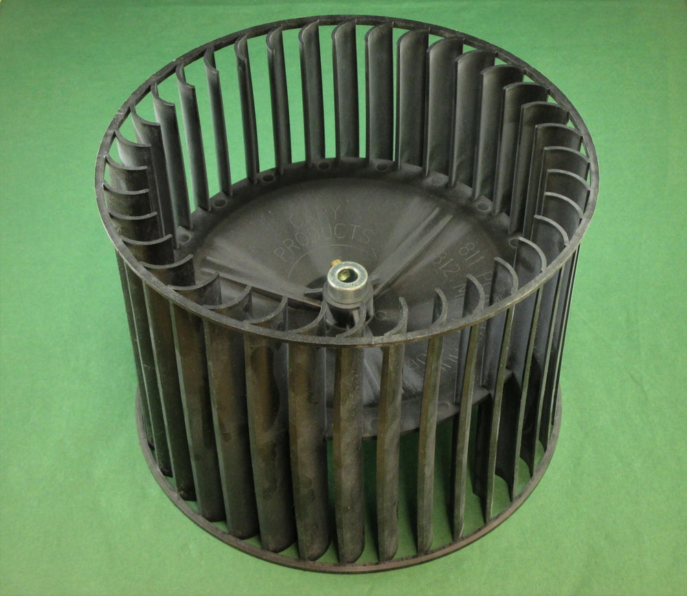 COLEMAN RVP auto part