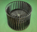 OD BLOWER WHEEL (PKGD)