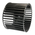 COLEMAN RVP auto part detail