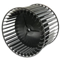 COLEMAN RVP auto part