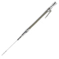 MIDNIGHT SERIES FLEXIBLE ENGINE DIPSTICK