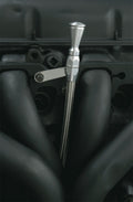 MIDNIGHT SERIES FLEXIBLE ENGINE DIPSTICK