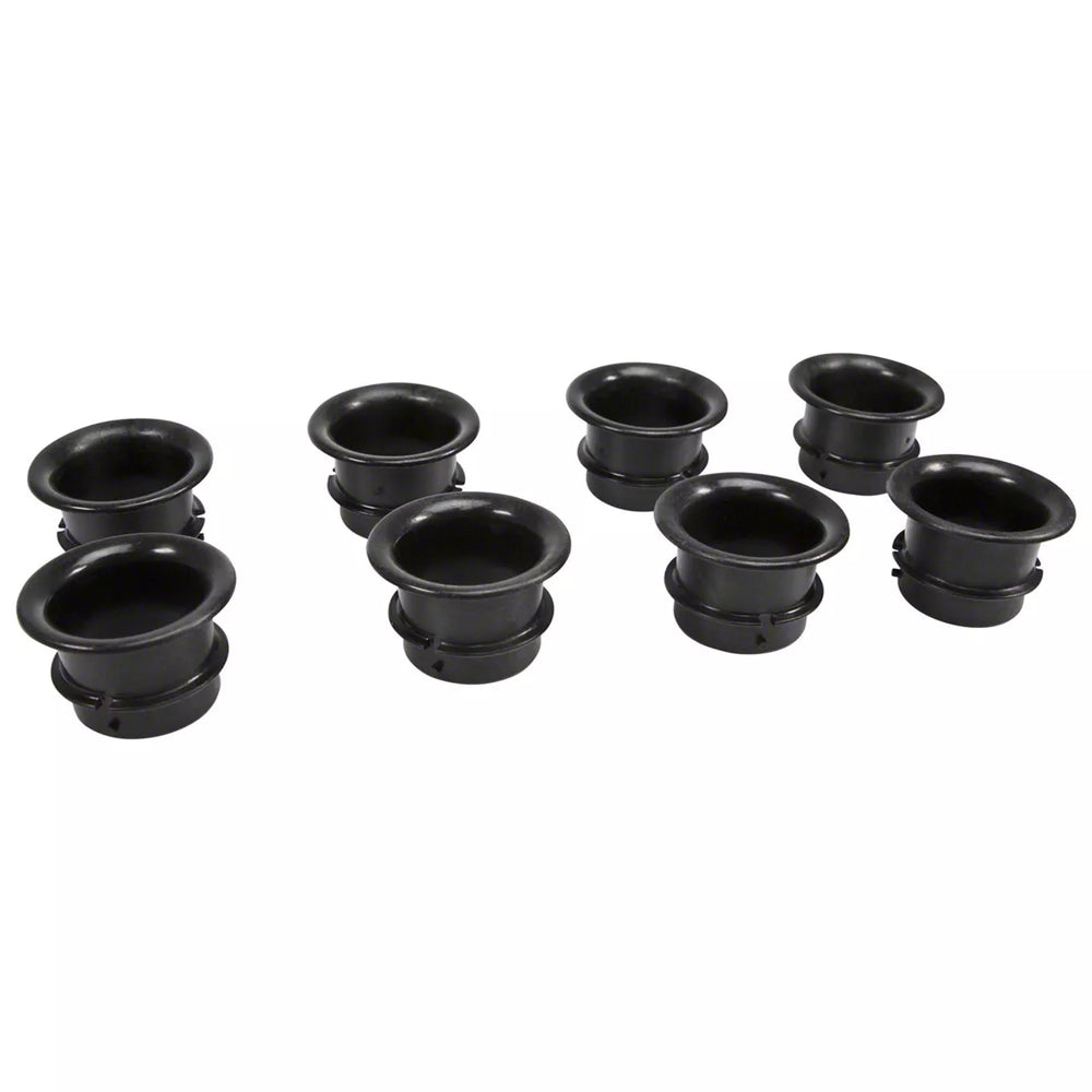 STACKS MEDIUM SET OF 8 - LSX