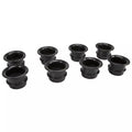 STACKS MEDIUM SET OF 8 - LSX