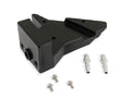 OIL SEPARATOR TANK, LT4 WET ACC DRV