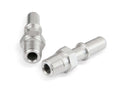 OIL SEPARATOR TANK, LT4 WET ACC DRV