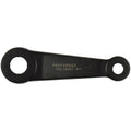 Steering Pitman Arm