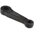 Proforged auto part
