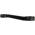 Steering Pitman Arm