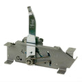 LTS MALLORY GEAR, BRONZE, REPLACES 28714
