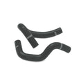 Mishimoto 94-97 Mazda Miata Blue Silicone RadiatorHose Kit