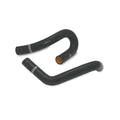 Mishimoto 94-97 Mazda Miata Blue Silicone RadiatorHose Kit