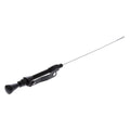 Flexible Engine Dipstick Black Pre -79 GM SBC