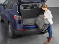 WeatherTech 2022+ Hyundai Santa Cruz Scratch Protection - Transparent