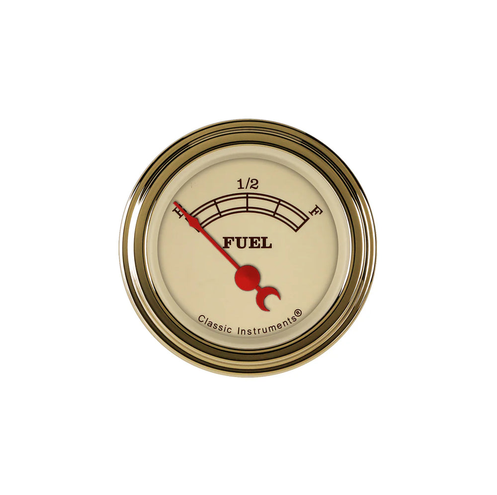 VINTAGE 2IN FUEL 240-33