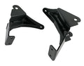 QA1 79-04 Ford Mustang LS K-Member Engine Mount Kit