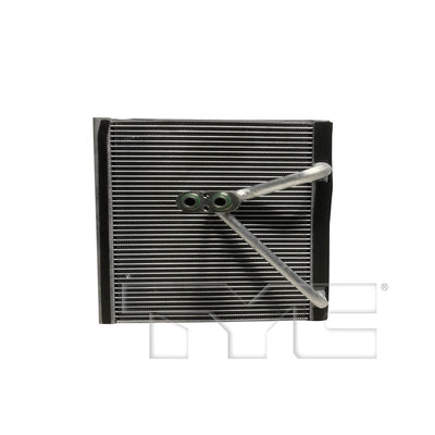 A/C EVAPORATOR CORE HYUNDAI TUCSON 1620