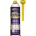 Royal Purple auto part