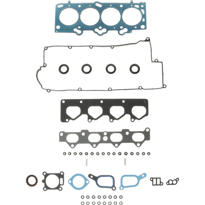 HEAD GASKET SET