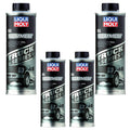 LIQUI MOLY 500mL Truck Series Oil Treatment