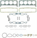 Fel-Pro Chevrolet Impala HS 8510 PT PermaTorque Engine Cylinder Head Gasket Set