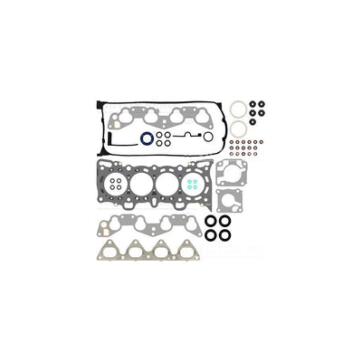 HEAD GASKET SET