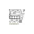 HEAD GASKET SET