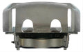 BRAKE CALIPER & BRACKET