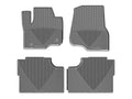 FloorMat