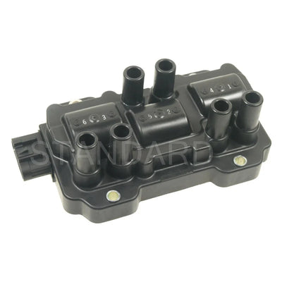 STANDARD IGN auto part