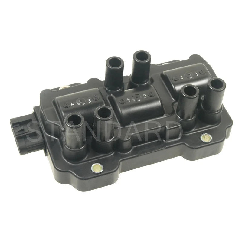 STANDARD IGN auto part