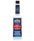 Power Steering Fluid Case 12 x 16 Oz.