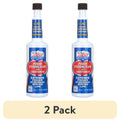 Power Steering Fluid Case 12 x 16 Oz.