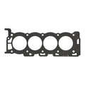 ENGINE HEAD GASKET