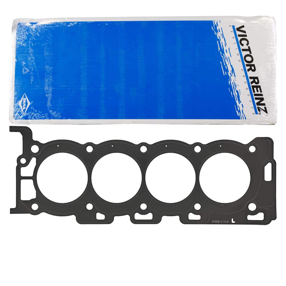 ENGINE HEAD GASKET