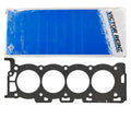 ENGINE HEAD GASKET