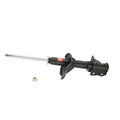 KYB Shocks & Struts Excel-G Rear Right KIA Sephia 1998-00 KIA Spectra 2000-01