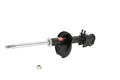 KYB Shocks & Struts Excel-G Rear Right KIA Sephia 1998-00 KIA Spectra 2000-01