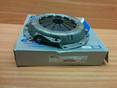 Exedy - EXE-NSC597