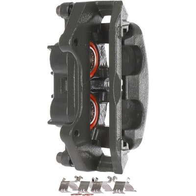 DOM UNLOADED CALIPERS
