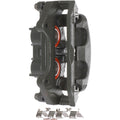 DOM UNLOADED CALIPERS