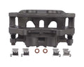 DOM UNLOADED CALIPERS