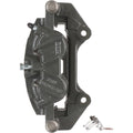 DOM UNLOADED CALIPERS