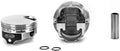 United Engine Machine Co auto part