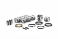 United Engine Machine Co auto part