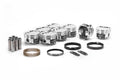 United Engine Machine Co auto part